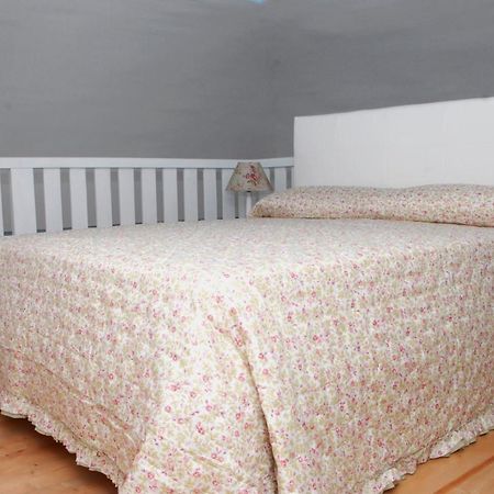 B&B Nonno Carmine Помпей Екстериор снимка