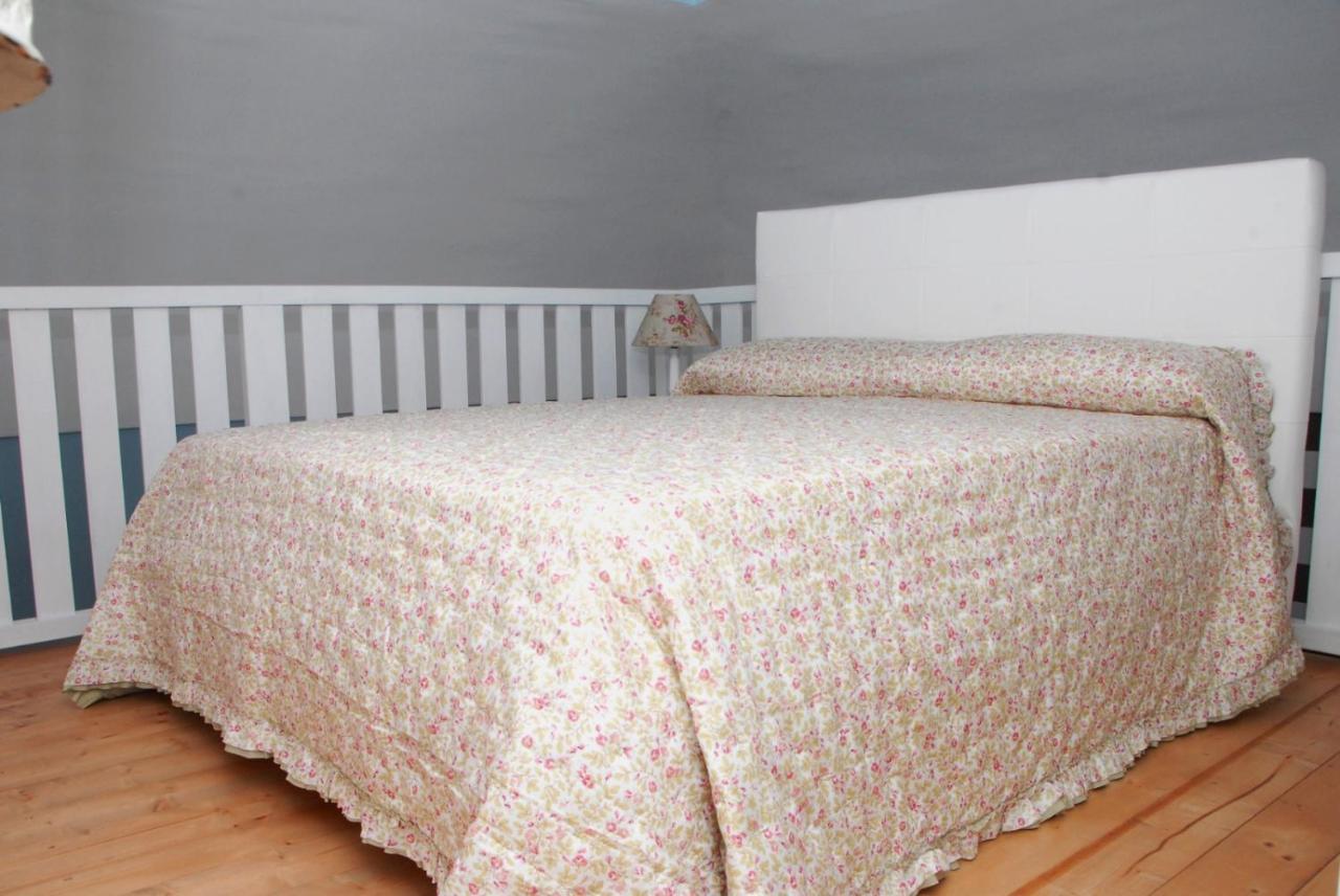 B&B Nonno Carmine Помпей Екстериор снимка